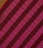 ARUPPUKOTTAI 60S COTTON SAREES WITH BLOUSE